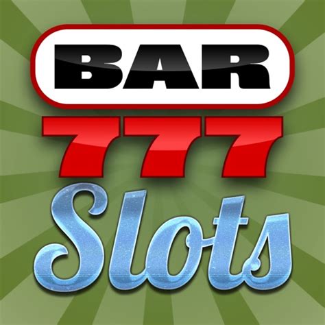 bar777 bet - BAR777.bet (@bar777.bet) • Instagram photos and videos